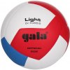 Gala BV5455S Light volejbalová lopta v.5