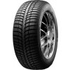 Michelin X Line Energy Z 315/70 R22.5 156L