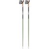Palice na Nordic Walking LEKI Flash Carbon 115cm
