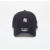 Šiltovka New Era New York Yankees Mini Logo Washed 9TWENTY Adjustable Cap Navy Universal Universal