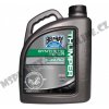 Motorový olej Bel-Ray THUMPER RACING WORKS SYNTHETIC ESTER 4T 10W-50 4 l (Motorový olej Bel-Ray THUMPER RACING WORKS SYNTHETIC ESTER 4T 10W-50 4 l)