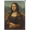 Vilac Puzzle Mona Lisa 1000 dílků
