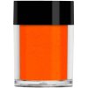 Lecenté Pigment na nechty Day Glo Orange 8 g