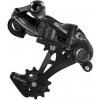 SRAM GX