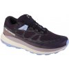 Bežecké topánky Salomon Ultra Glide 2 W 471248 - 40