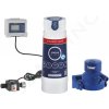 GROHE - Blue Pure Filter Ultrasafe s filtračnou hlavou 40876000