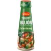 Vitana Zeleninový tekutý bujón 180 ml
