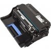Konica Minolta AAE00Y1 - originálny