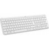 Logitech Signature Slim Wireless Keyboard K950 920-012466