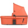 ABC DESIGN Carrycot pre Salsa Run, Samba, Zoom carrot 2024