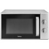 Mikrovlnná rúra Amica AMMF20M1S 20L 700W 5 úrovní