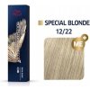 Wella Koleston Me 12/22 Farba na vlasy 60 ml