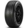 PIRELLI CINTURATO P7 C2 225/45 R18 95 Y XL Sklad 8