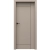 Interiérové Dvere PORTA - Uni Color Modern I.1