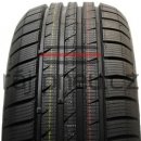 Osobná pneumatika Superia Bluewin HP 185/60 R14 82T