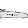 STIHL Rollomatic E Mini - 35cm -1,1mm - 3/8P
