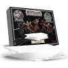 Army Painter: GameMaster XPS Scenery Foam Booster Pack