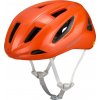 Specialized Search - red dirt 55-59