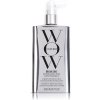 COLOR WOW Dream Coat Supernatural Spray 200 ml