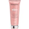 Kérastase Obnovujúci kondicionér pre farbené vlasy Chroma Absolu Fondant Cica Chroma (Conditioner) 200 ml