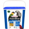 VERSELE-LAGA NutriBird GOLD PATEE Big Parakeets & Parrots 5kg