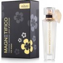 Magnetifico Power Of Pheromones Pheromone Seduction For Woman parfém s rozprašovačem 30 ml