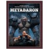 Metabaron - Jodorowsky Alejandro