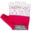 Etape Tiny Jr SF pink/white