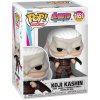 Funko Pop! 1651 Koji Kashin Boruto Naruto Next Generation