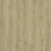 Pergo Visby L0331-03868 City Oak 1,835 m²