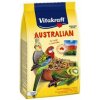 Vitakraft Bird Menu Parrot Australian 750g