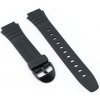 Casio 10075278 F 200 0398