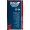 DINITROL ML 5lit