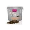 PAVO HealthBoost gran. 8 kg (Dostupnosť do 14 dní)