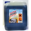 VIF Super Diesel Aditiv Zimný 5L