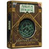 Z-Man Games Arkham Horror: Lovecraft Letter - EN