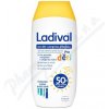 Ladival Alllerg gél pre deti SPF50+ 200 ml