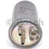 Palivový filter BOSCH 0 450 906 376