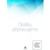 Normální rentgenové nále… (Torsten B. Möller)