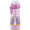 NUK Sports Cup Chameleon detská fľaša 24+ m 450 ml