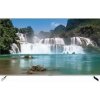 Televízor Strong SRT65UF8733
