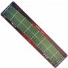 FatPlate ArcMat Strong