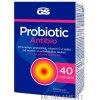 GS Probiotic antibio 10 kapsúl