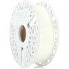 Filament Rosa3D PLA Starter Lithophane Biela/White 1,75mm Refill 1 kg