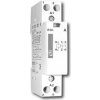 ETI R 20-20 230V