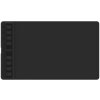 Grafický tablet Huion Inspiroy 2 M H951P (IN-H951P)