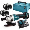 Makita DGA506Z