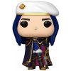 Funko Figúrka League of Legends: Arcane - Caitlyn (Funko POP! Television 1488)