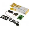 Radxa / Okdo Okdo micro:bit Getting Started Kit (EN)