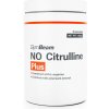 GymBeam NO Citrulline Plus 420 g mango - marakuja